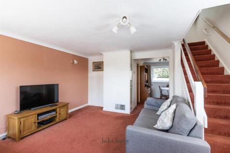 26 Cherwell Close, TN10 3TH 002.jpg