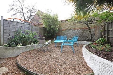 31a Hoyle Road external1.jpg
