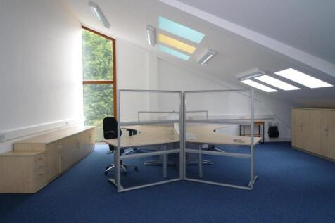 RearTL.jpg