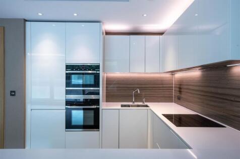 3 benson house 3301 kit2.jpg