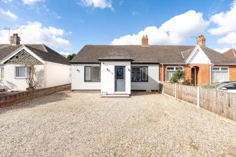 Norwich, NR7 - property photo