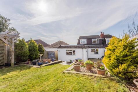 97 Poplar Avenue-29.jpg