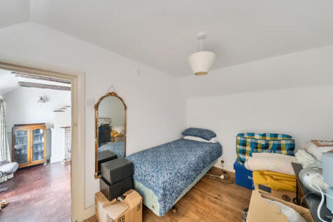 1334222-17-689398...