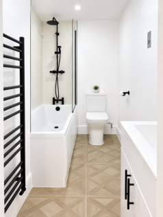 Bathroom 2.png