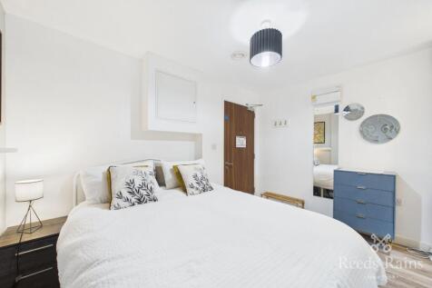Picture No. 04