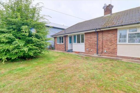 Clacton-on-sea, CO15 - property photo