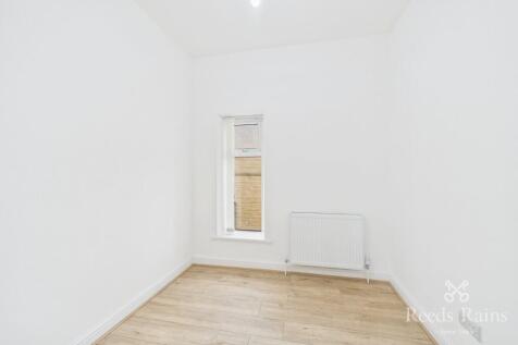 Railway Street, Nelson, Lancashire, BB9 photo 4