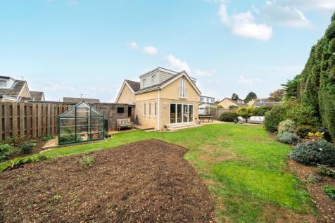 1364523-3-68e781d83848f