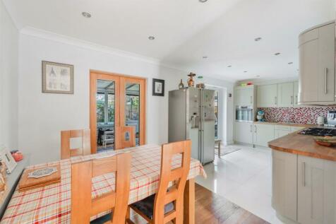 THORNFIELD ROAD, 7 (20 FROM 34)-15.jpg