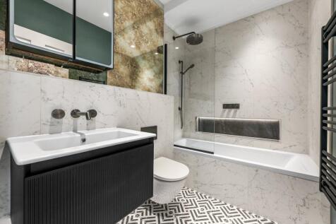 OL-BC-42ConduitStreet-6.JPG