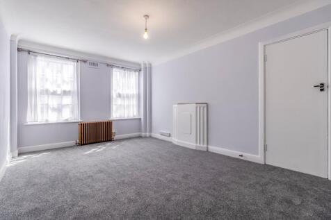 Edgware Road, Bayswater, London, W2 photo 4