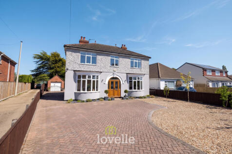 Property Image 58