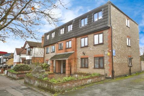 Property Image 20