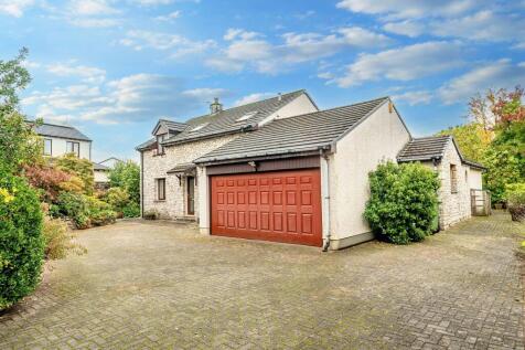 Property Image 40