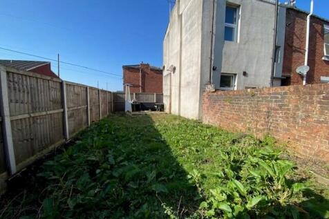 Garden T202603261559.jpg