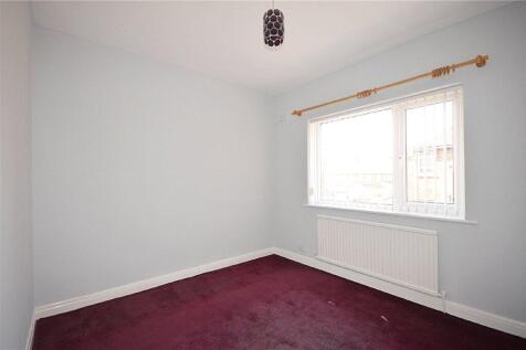 Greylands Avenue, Norton, Stockton On Tees photo 5