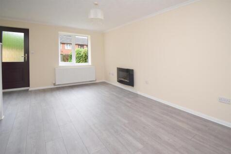 Lathbury Close, Derwent Heights photo 4