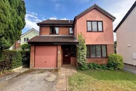Dunmow, CM6 - property photo