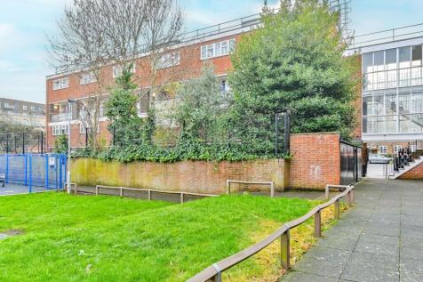 Property Image 15
