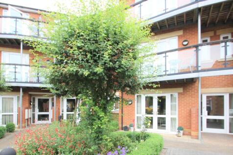 Property Image 9
