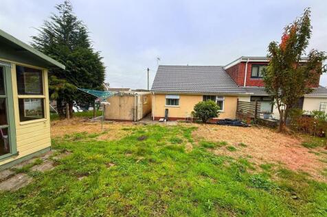 20251016_115029000_iOS 1.jpg