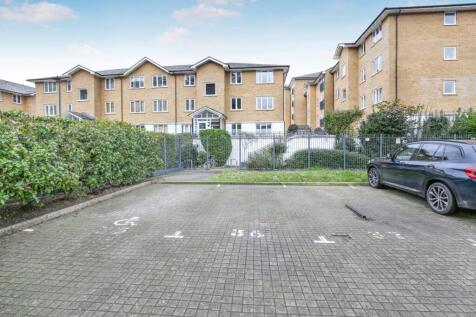 Off Street Parking