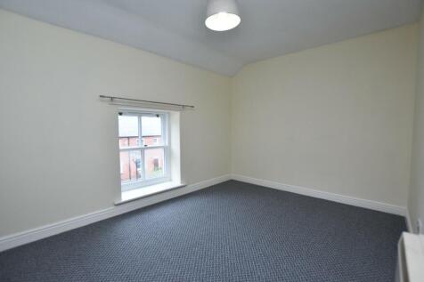 31 Y Werddon, Pentrefelin, Wrexham, Wrexham (County of), LL13 7LT photo 3