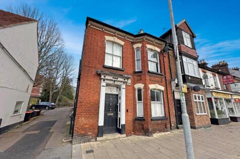 Dunstable, LU6 - property photo