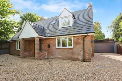 Grantham, NG31 - property photo
