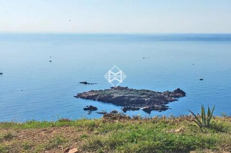 Sea