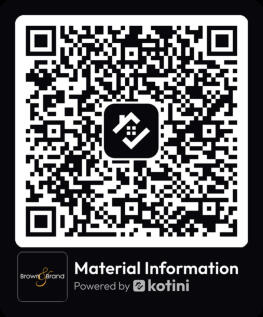 Apartment 45 - QR...
