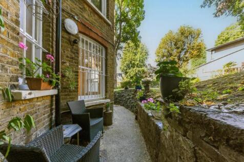 Property Image 7