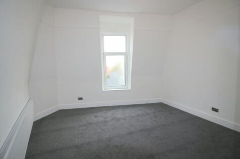 Leytonstone Road, Stratford, Newham, London photo 4