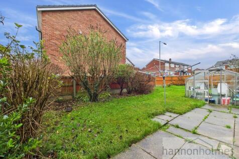 CAM05283G0-PR0127...