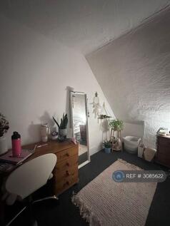 Parkwood Road, Bournemouth, BH5 photo 5