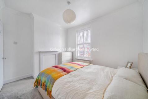 Addison Road, Bromley, Kent, BR2 photo 4