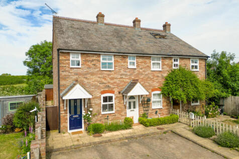 Akeman Residential