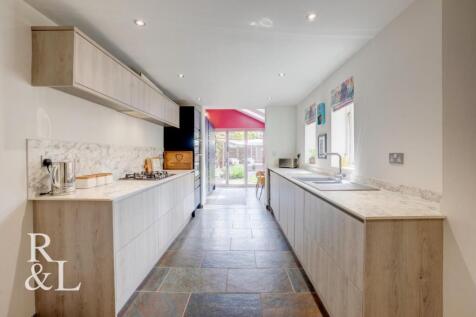 39ChurchStreet (10).jpg