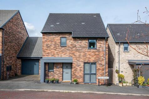 Front External