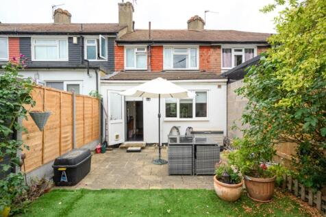 Property Image 13