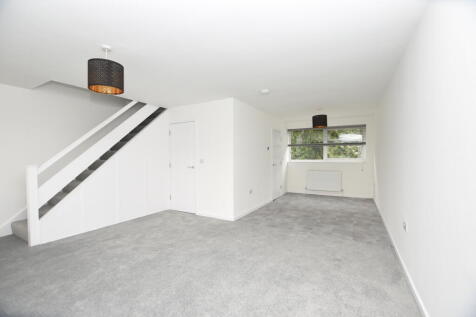 OLD RECTORY CLOSE, HARPENDEN photo 3