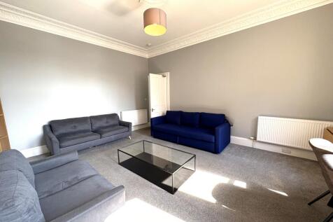 Moat Place, Edinburgh, EH14 1NY photo 4