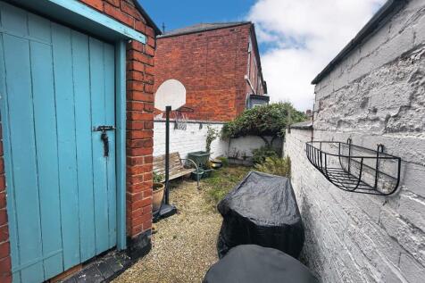 Property Image 18