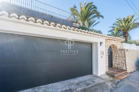 Property Image 34