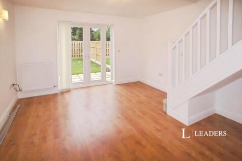 Dunbar Close, Long Eaton, Nottingham, NG10 photo 3