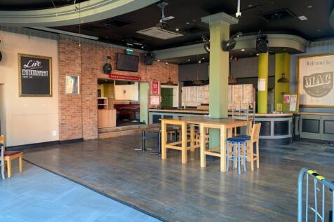 Pub to rent Image 5