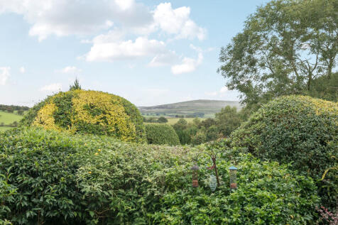 1349747-22-68bc53...