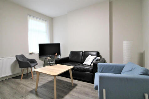 Newsham Road, Lancaster photo 5