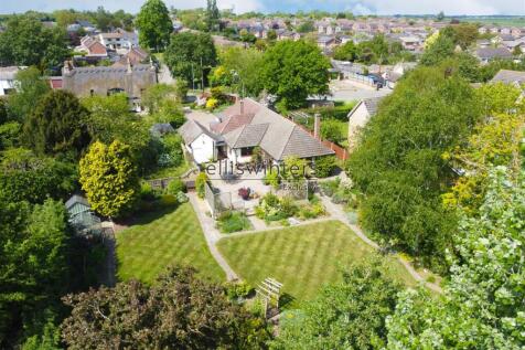 DJI_0094-watermarked.jpg