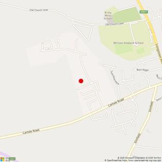 Property Map